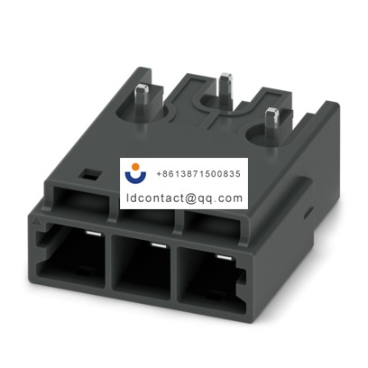 1301965 Phoenix Contact product image